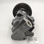 Power Steering Pump Manufacturer - for Hilux LN106 Surf