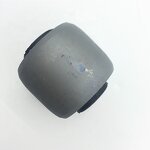 Shock Absorber Bushing Manufacturer - 90389-14048 for LAND CRUISER