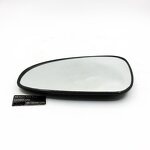 Side Mirror Supplier - With Heater for Camry Hybrid ACV51