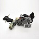 Door Lock With Keys Supplier - Pw833026 for Gen 2 Key Set