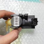 Turbocharger Solenoid Supplier - N75 Valve 55 575 611