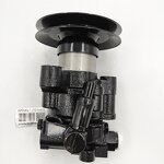 Power Steering Pump Manufacturer - for Hilux LN106 Surf