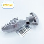 Fog Light Manufacturer - for YARIS VITZ 81740-52010