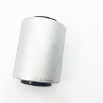 Rubber Control Arm Bushing Manufacturer - 1663330100 Genuine