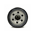 Oil Filter Manufacturer - 15208AA12A for Outback Impreza