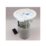 Fuel Pump Assembly Manufacturer - Fit for JETTA GOLF MK5