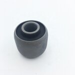Shock Absorber Bushing Manufacturer - 90389-14048 for LAND CRUISER