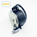 Cooling Fan Motor Supplier - 17120 61J11 000 Japanese Car