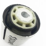Rubber Control Arm Bushing Supplier - A2223331400 Genuine
