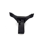 Fuel Filler Lid Hook Manufacturer - MB827697 for WIRA GEN 2