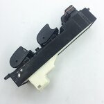 Power Window Switch Manufacturer - for RAV4 2001-2009 Master