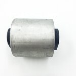 Control Arm Bushing Supplier - 31126851693 Original