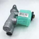 Brake Master Cylinder Manufacturer - 47201-3D380 for 4 RUNNER
