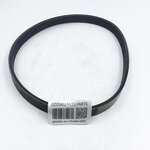 V-Ribbed Belt Supplier - for Legacy Impreza Outback MK I