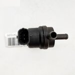 Purge Control Valve Manufacturer - for PICANTO TA I10