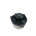 Blower Motor Supplier - for PATROL GR 2 (Y61)97-12 LHD