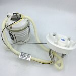 Fuel Pump Module Supplier - 1h0906091 for Golf III