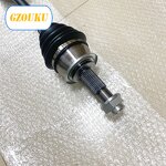 Drive Shaft Supplier - 42527025 for Sonic 12-18 Left Right