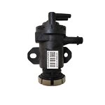 Vacuum Valve Manufacturer - 3 Series M57 for E90 E60