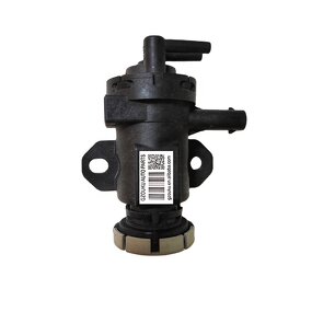 Vacuum Valve Manufacturer - 3 Series M57 for E90 E60