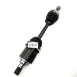 Drive Shaft Manufacturer - CN153B437ZA for ECOSPORT