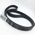 Timing Belt Manufacturer - for Forester Impreza