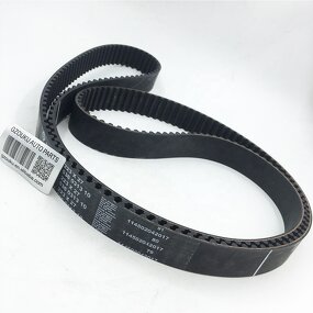 Timing Belt Manufacturer - for Forester Impreza