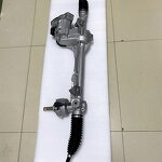 Steering Gear Rack Manufacturer - FB5Z-3504-X for Explorer