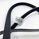 Fan V Belt Supplier - 90916-02360/90916-02231