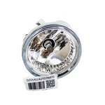 Fog Lights Supplier - 81210-97229 for Terios J2 Both Sides