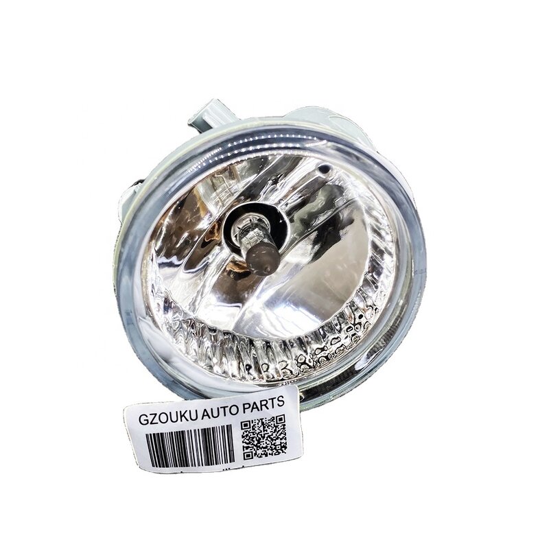 Fog Lights Supplier - 81210-97229 for Terios J2 Both Sides