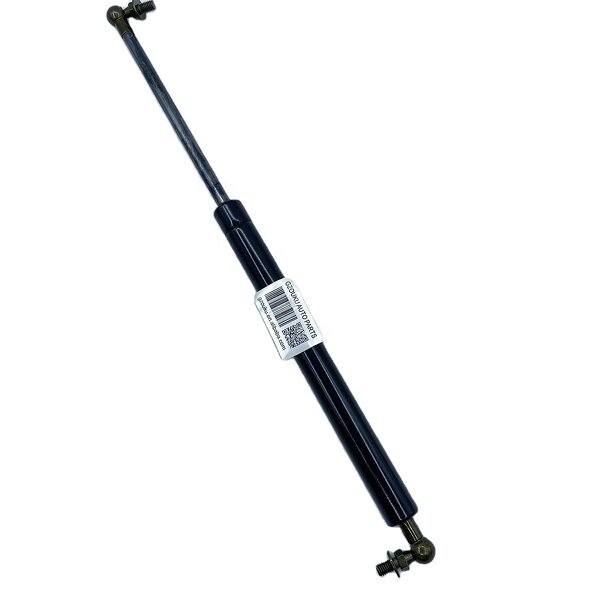 Hood Lift Supports Manufacturer - for Land Cruiser 100 LX470