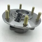 Wheel Hub Bearing Manufacturer - 3880A015 for PAJERO IV