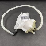 Fuel Filter Manufacturer - for Q7 Touareg Plastic