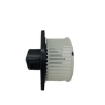 Blower Motor Supplier - for PATROL GR 2 (Y61)97-12 LHD