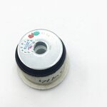 Control Arm Rubber Bushing Supplier - A2513330114 Genuine