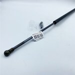 Hood Lift Supports Manufacturer - 53440 69145 for Cruiser GRJ200