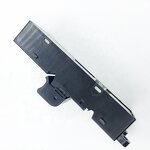 Window Lifter Switch Supplier - for Japanese Car 25401-95D01