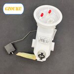 Fuel Pump Assembly Supplier - Z3 Coupe (E36) Plastic OEM