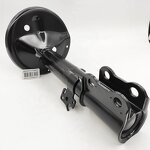 Shock Absorber Manufacturer - for RAV4 II CLA2_XA2 Front