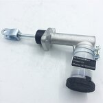 Brake Master Cylinder Manufacturer - Original for Gen2