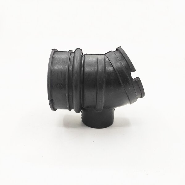 Air Intake Hose Supplier - 17882-62020 for 4Runner V6 3.4L