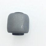 Shock Absorber Bushing Manufacturer - 90389-14048 for LAND CRUISER
