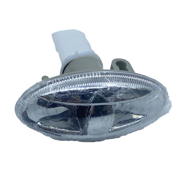 Indicator Light Manufacturer - for 108 107 206 1007 407