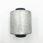 Control Arm Bushing Supplier - 31126851693 Original