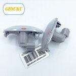 Fog Light Manufacturer - for YARIS VITZ 81740-52010