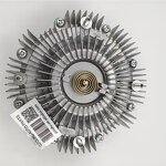 Cooling Fan Clutch Supplier - 16210-51030 for Land Cruiser