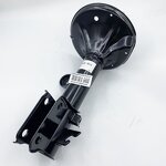 Shock Absorber Supplier - for Tucson 04 55361-2E501