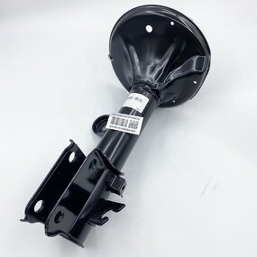 Shock Absorber Supplier - for Tucson 04 55361-2E501