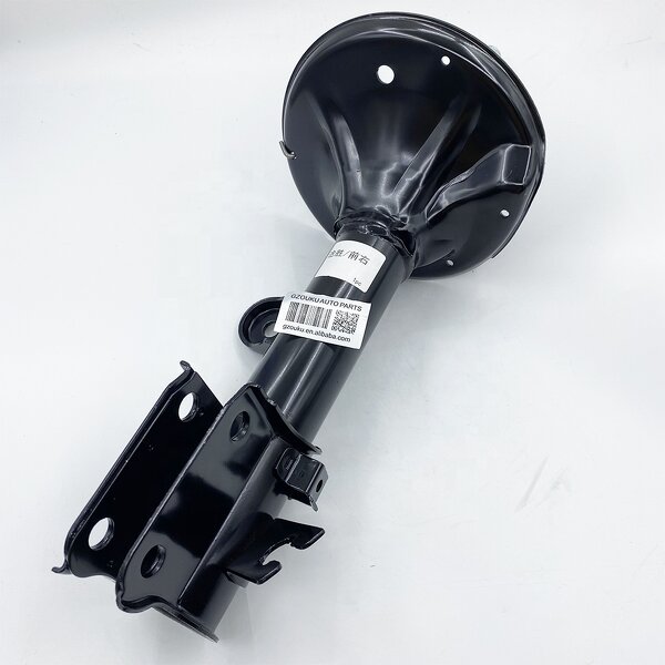 Shock Absorber Supplier - for Tucson 04 55361-2E501